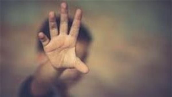 كاميرات المراقبة كشفت وكر دنفيق.. تفاصيل تحرير طفل بعد ساعات من اختطافه في قنا