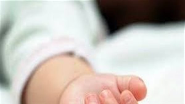 تفاصيل مثيرة..القصة الكاملة لسقوط مافيا ترويج أطفال السفاح بالغربية 