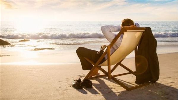 7 أيام خلال 12 يومًا.. تفاصيل أطول إجازة للعاملين بالقطاع العام والخاص