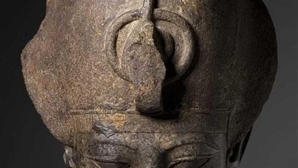 مصري وامتلك ذهبًا كالرمال.. تفاصيل التوصل لشكل أغنى رجل في التاريخ فمن هو؟