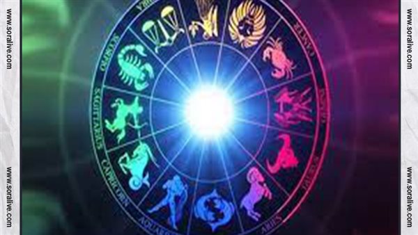 حظك اليوم توقعات الابراج الإثنين 20-5-2024 | ترتيب الابراج حسب الشهر | الابراج غدا | الابراج اليومية | تاريخ الابراج | معرفة الابراج 