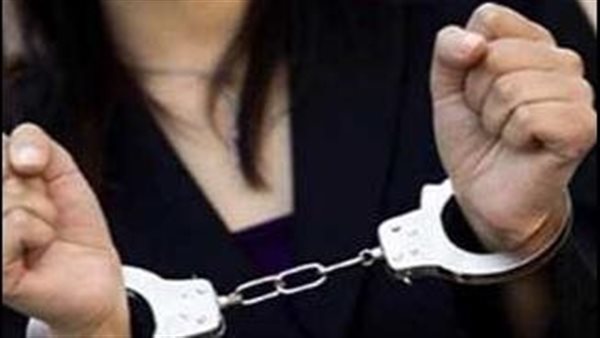 ضحاياها من 8 محافظات.. تفاصيل القبض على مستريحة جديدة في الغربية