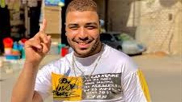 فيديو مسيء.. تفاصيل قرار نقابة المهن الموسيقية بإيقاف مطرب مهرجانات شهير