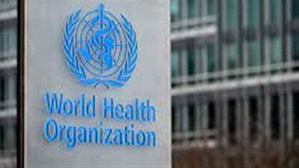 رسميا.. الصحة العالمية تُحدّث قائمة أنواع البكتيريا المقاومة للأدوية 