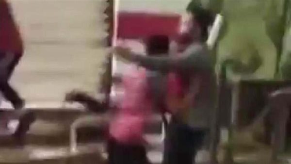 عصا غليظة وفيديو صادم.. تفاصيل الحكم على المتهم بالتعدي على شاب من ذوي الاحتياجات في الدقهلية