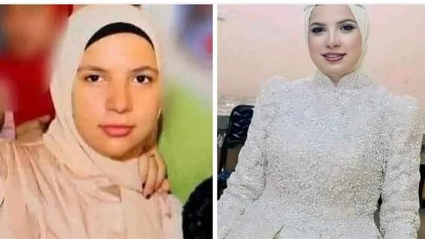 ملحقتش تفرح.. ماذا جرى في واقعة فتاة المنيا المشوهة والمقتولة؟