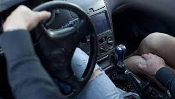 وضع يده على جسدها فقفزت من السيارة.. تفاصيل مثيرة في تحرش سائق تطبيق توصيلة بفتاة حدائق الأهرام 