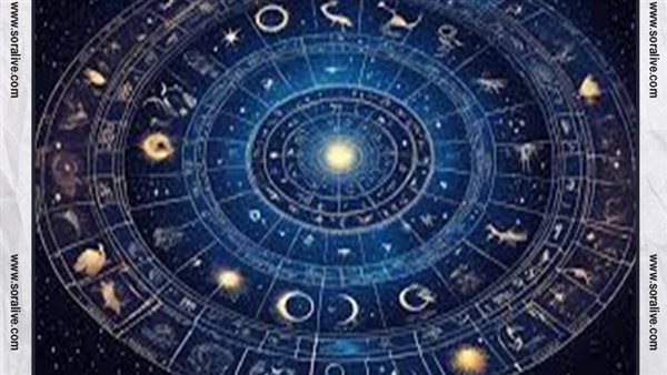 حظك اليوم توقعات الابراج الأربعاء 22-5-2024 | معرفة الابراج | الابراج غدا | الابراج اليومية | الابراج والشهور | تواريخ الابراج 