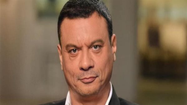 دهس سيدتين.. القصة الكاملة لحادث عباس أبوالحسن بالشيخ زايد