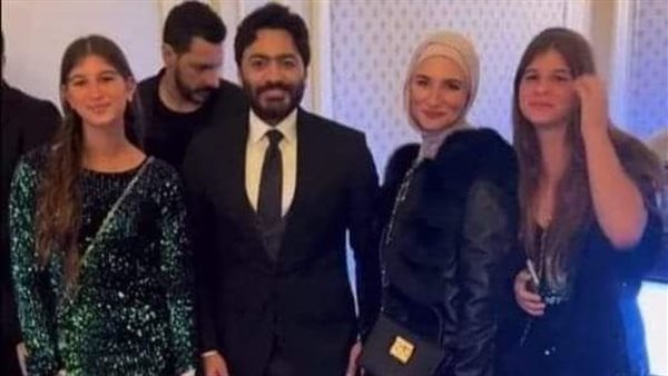 غيبة وبهتان قذف محصنات.. تعليق ناري من فدوى مواهب بعد أزمة الهوت شورت