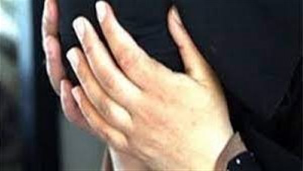 رفضت حصوله على حقه الشرعي.. تفاصيل مثيرة في طعن ربة منزل لزوجها بكفر الشيخ 