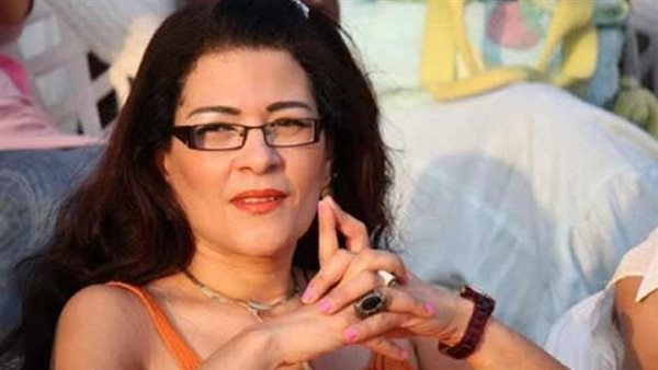 لن أناظر من يزعمون التحدث باسم الله.. فاطمة ناعوت تكشف سر رفضها للمشاركة في مناظرة أسامة الأزهري 