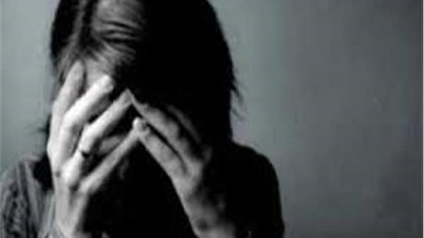 سؤال غريب من فتاة لأمين الفتوى.. خطيبي عاوز يعاشرني جنسيا في التليفون ما الحكم؟ | فيديو