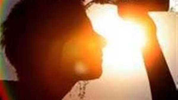 شديد الحرارة.. الأرصاد تحذر وتكشف حالة الطقس غدا الخميس 23-5-2024