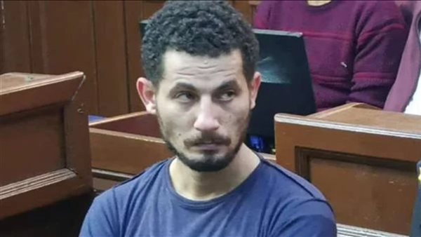 جريمة هزت مصر.. حكم نهائي من محكمة النقض بشأن سفاح الإسماعيلية