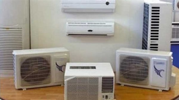 مساحة غرفتك هتحتاج تكييف كام حصان؟.. تعرف على جدول مساحات التكييف بالمتر والحصان