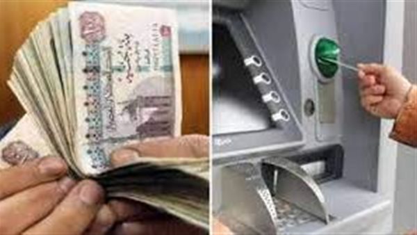 بشرى سارة.. تعرف على موعد صرف مرتبات يونيو 2024 