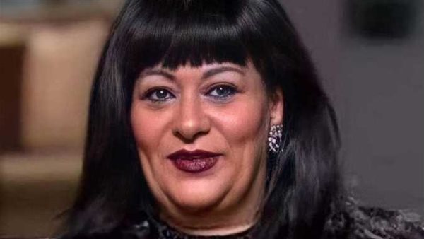 أحافظ على بيتي.. القصة الكاملة لبلاغ فريدة سيف النصر ضد الأجانب في المهندسين 