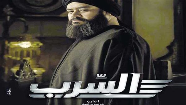 مفاجأة.. كم أنفقت الجماهير المصرية لمشاهدة فيلم السرب؟