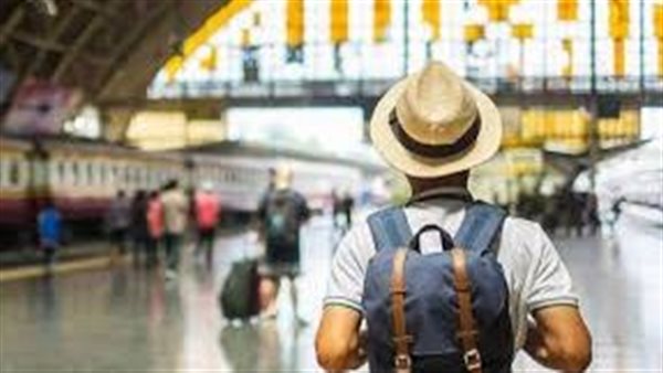 227 ألف جنيه شهريا.. دولة أوروبية تطلب عمالة مصرية وهذه الشروط وخطوات التقديم