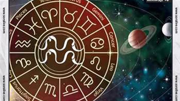 حظك اليوم توقعات الابراج الجمعة 24-5-2024 | اعرف برجك | الابراج غدا | الابراج اليومية | الابراج بالترتيب | الابراج حسب الشهر 