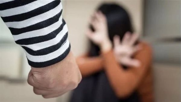 يتخلص من ضحاياه أثناء ممارسة العلاقة.. أول صورة لـ سفاح نساء التجمع الخامس | شاهد