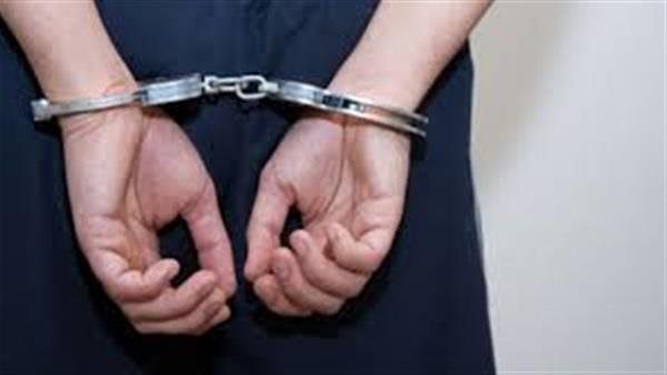 دفاتر زواج وطلاق.. تفاصيل سقوط المأذون المزيف في قبضة أمن الإسكندرية