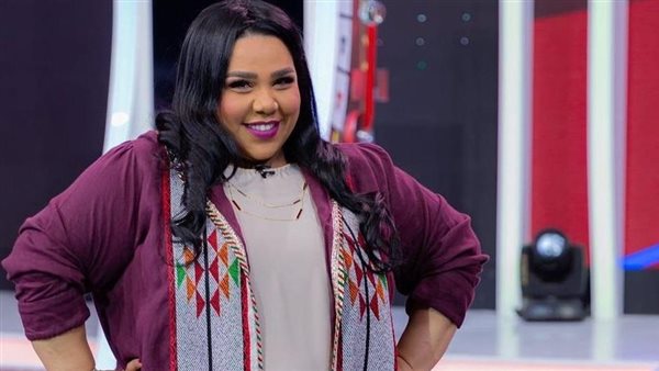 فقدت 50 كيلو من وزنها.. معلومات لا تعرفها عن عملية شيماء سيف