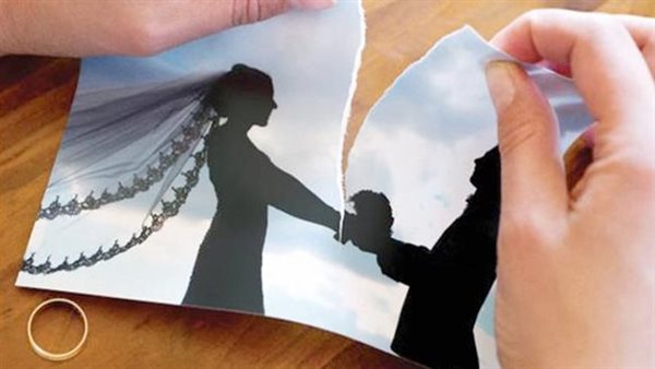 كان متجوز حب عمره.. حكاية طلاق مُعلمة بسبب كوب شاي في سوهاج