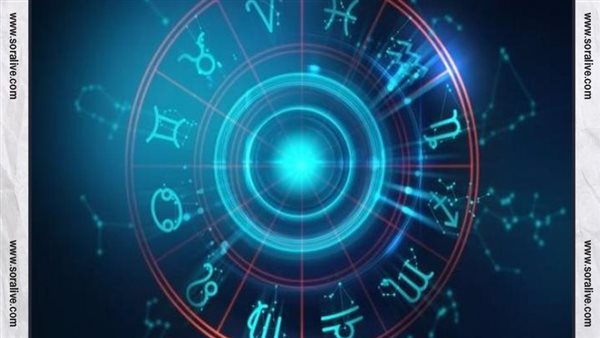 حظك اليوم توقعات الابراج الإثنين 27-5-2024 | الابراج والشهور | الابراج غدا | الابراج اليومية | الابراج بالميلادي | الابراج بالترتيب 