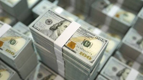 سعر الدولار اليوم الأحد 26 مايو 2024