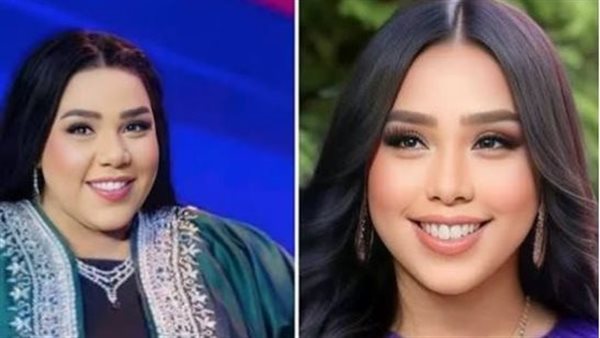 بعد عملية التكميم.. شيماء سيف تثير الجدل بصورها قبل وبعد خسارة الوزن | شاهد