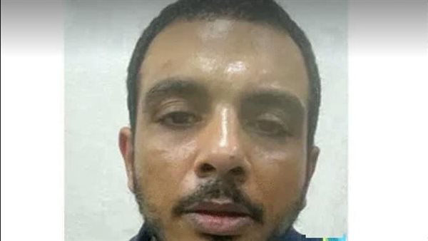 صوّر ضحاياه عرايا.. أسرار غرفة الموت في شقة سفاح التجمع