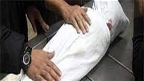 فقدت حياتها أمام والدها.. مصير مؤسف لطفلة بسبب مصعد في الطالبية