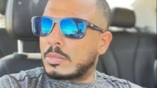 ستات كتير بتجيله.. تفاصيل مثيرة جديدة عن حياة سفاح التجمع وصديقته