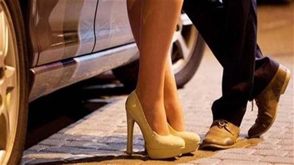 الموبايل كشف جرائمه.. تفاصيل جديدة صادمة عن سفـ اح التجمع الخامس