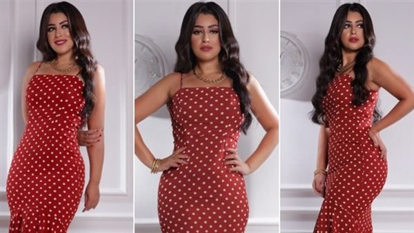 كاجوال لافت.. آيتن عامر تثير الجدل في أحدث ظهور | شاهد