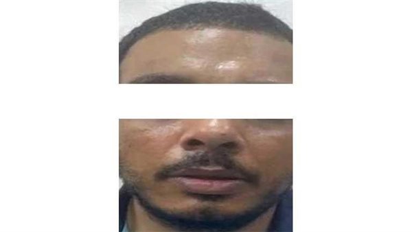 كنت بقتلهم وبعدين آكل سمك.. اعترافات مثيرة لـ سفاح التجمع