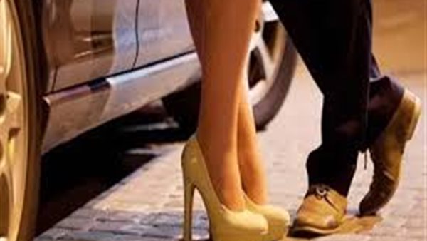 فتاة اللمبة الحمراء.. حكاية آخر ضحايا سفاح التجمع