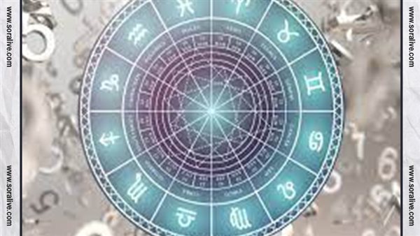 حظك اليوم توقعات الابراج الثلاثاء 28-5-2024 | الابراج بالتواريخ | الابراج غدا | الابراج اليومية | الابراج بالترتيب | الابراج الفلكية 