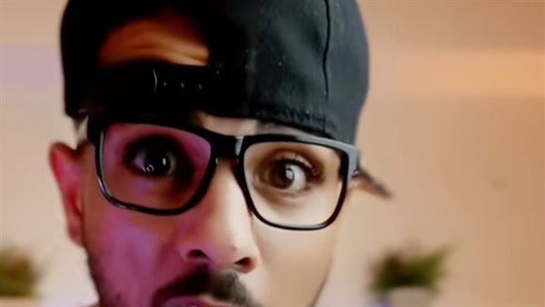 طقوس غريبة قبل الجرائم.. اعترافات مثيرة لـ سفاح التجمع بربط رقاب الضحايا بالحزام وضربهن بالكرباج