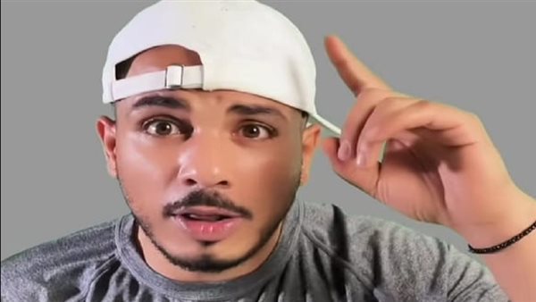 تيك توكر شهير ومتابعيه من الصغار.. مفاجأة نارية تكشفها التحقيقات عن سفاح التجمع