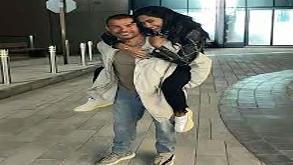  من التحرش إلى خليك عطشان.. أزمات واجهت عمرو دياب بسبب الإعلانات