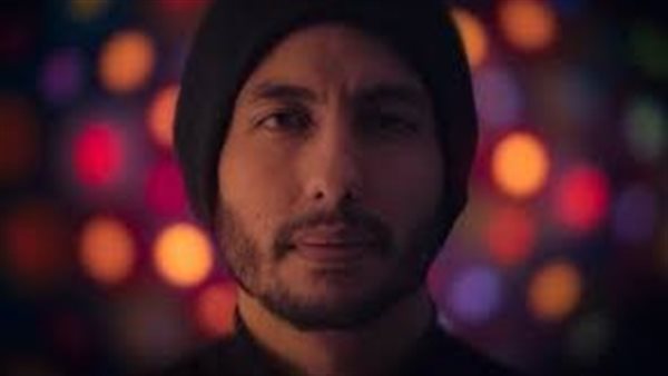  بعد الحكم بسجنه.. حكاية شريف جابر المُتهم بإزدراء الأديان