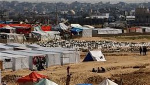 غضب عالمي وأضرار جسيمة.. ما الذي حدث في رفح وما سر ربيع ونجار؟