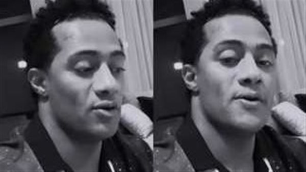 مش جعفر العمدة اللي هيحارب.. هجوم ناري على محمد رمضان بسبب فيديو مكسوف | شاهد