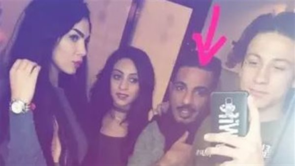 مراته كانت بتخونه.. مفاجأت مثيرة جديدة في واقعة سفاح التجمع