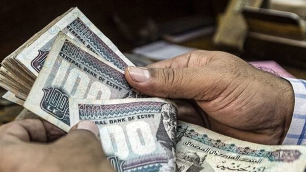 5 آلاف جنيه لكل أسرة.. تفاصيل مقترح الحكومة الجديد بشأن دعم السلع التموينية