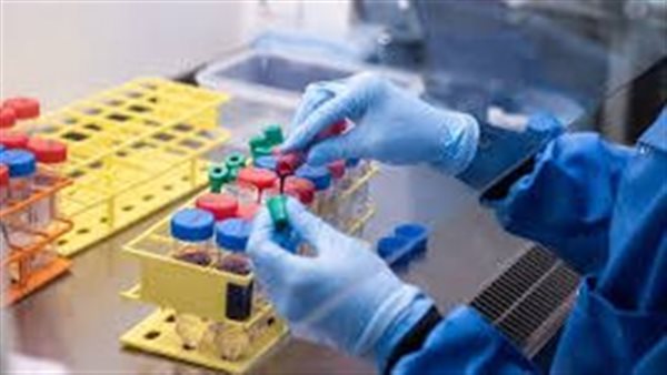 الصين من تاني..فيروس جديد يقتـ ل الإنسان في 3 أيام فما قصته؟