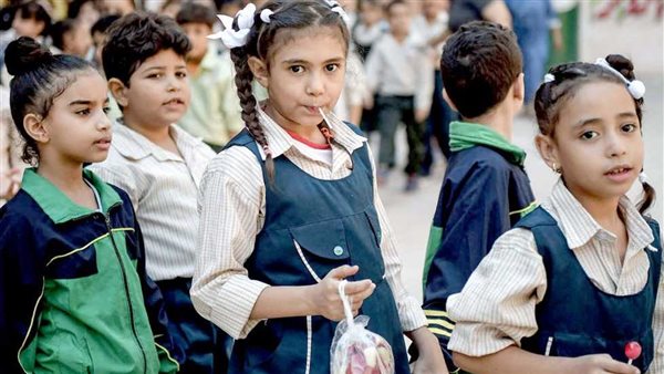 أول يوليو.. شروط وضوابط وخطوات تحويل الطلاب بين المدارس 